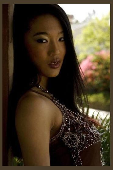 Judith Hill